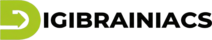 DigiBrainiacs