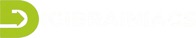 DigiBrainiacs